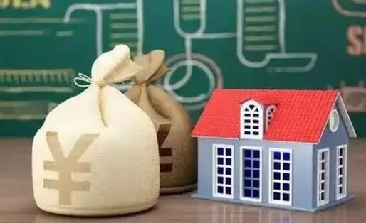 晋江支付宝公积金提取多久到账（支付宝里公积金提取多久到账）